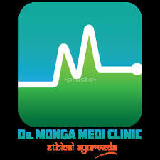Dr. Monga medi clinc 